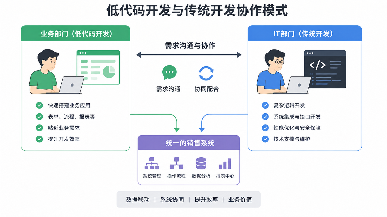 image-2 (14).png